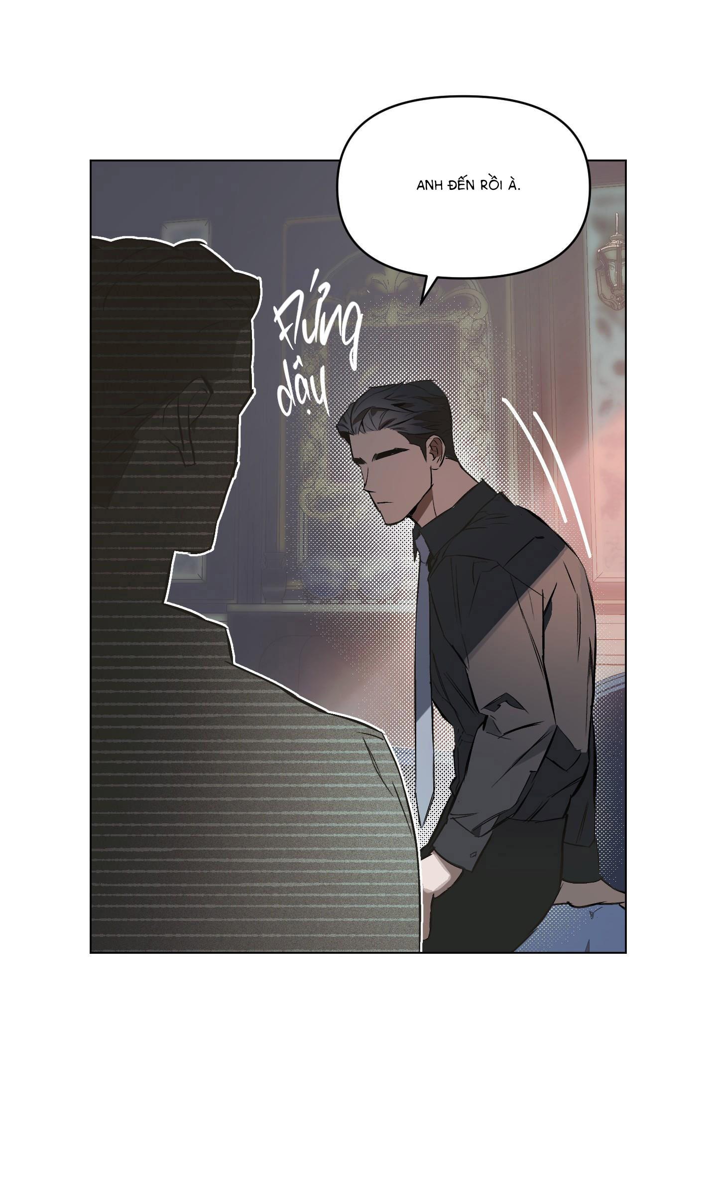 định tên mối quan hệ chapter 2 57