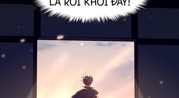 bắt đầu thức tỉnh sơn hải kinh chapter 2 29