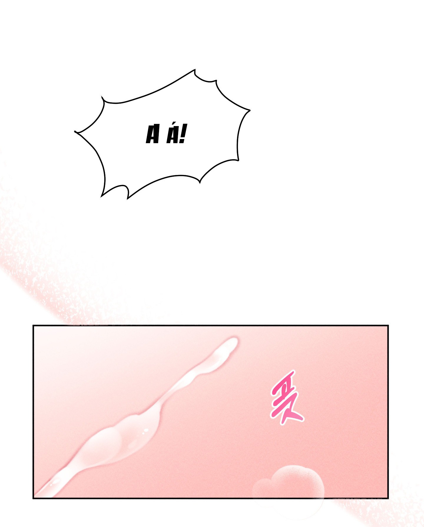 [18+] thành người yêu kém tuổi từ hôm nay chapter 3.1 18