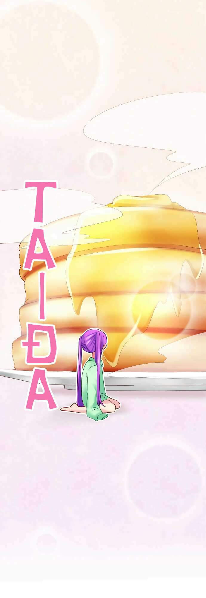 ike loli chapter 34 5