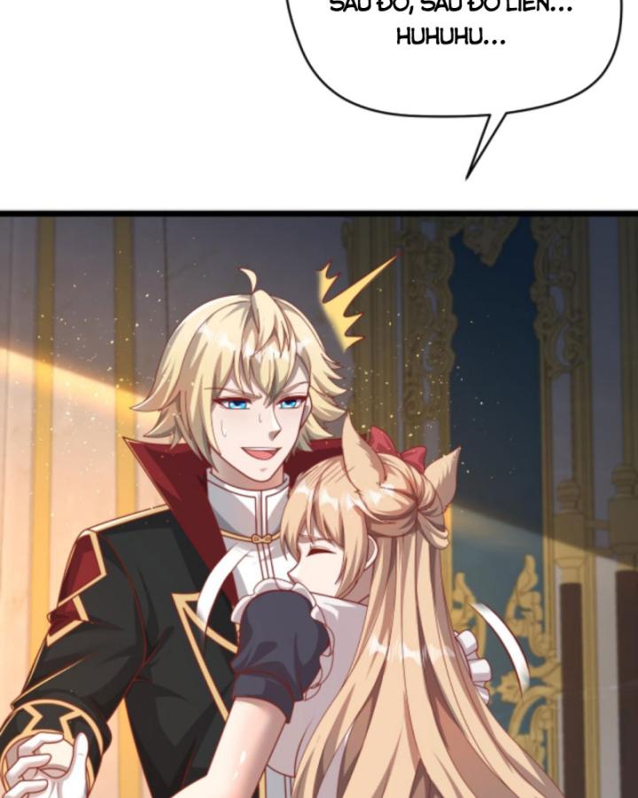 người chơi và nhân vật chính đều muốn làm hại ta chapter 91 4