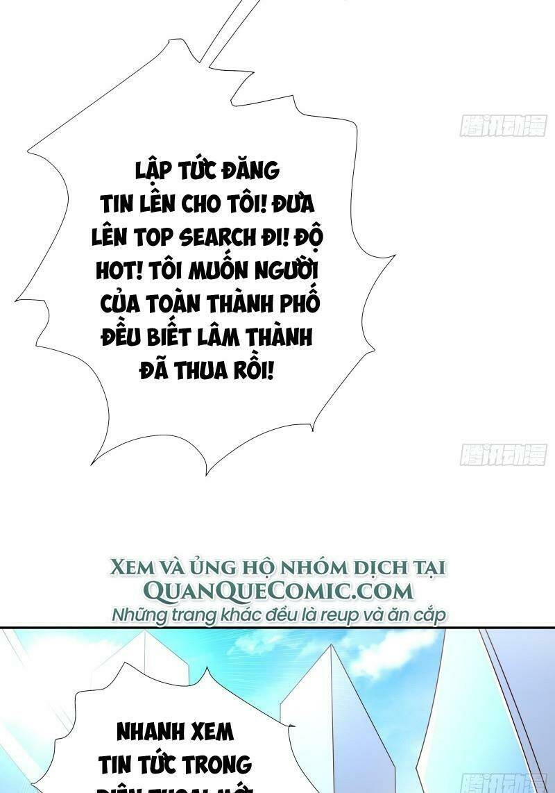 shipper thần cấp chapter 33 11