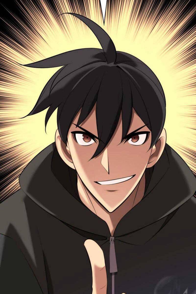 vượt qua giới hạn chapter 194 46