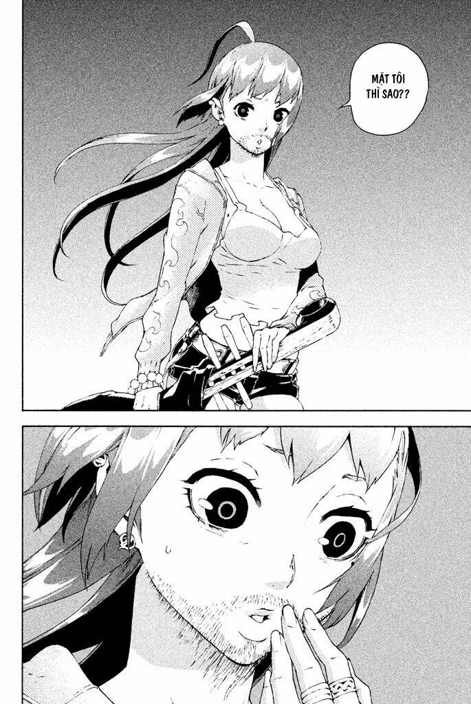 doll's folklore chapter 7 20