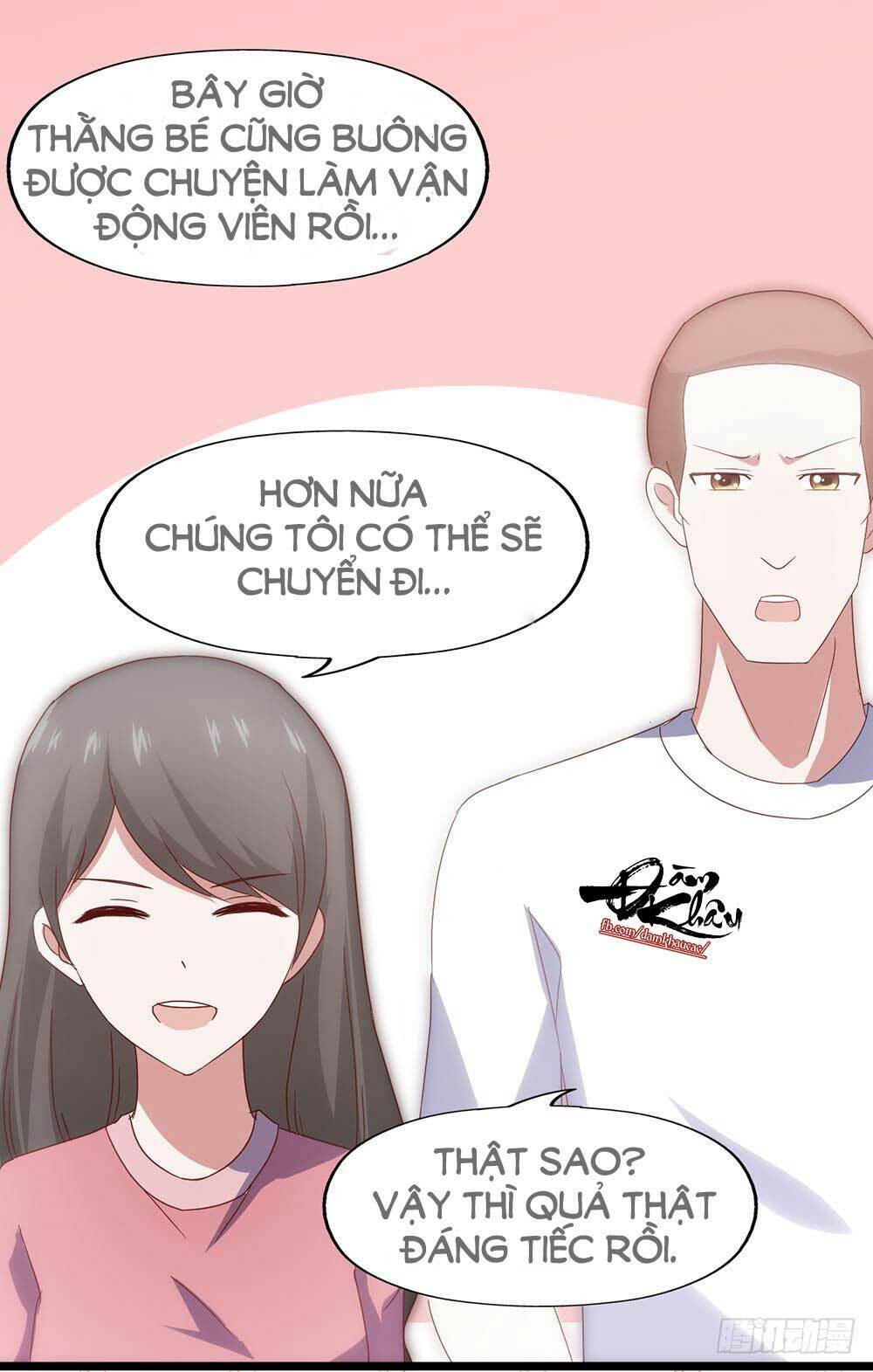 ác ma bàn bên chapter 44 14