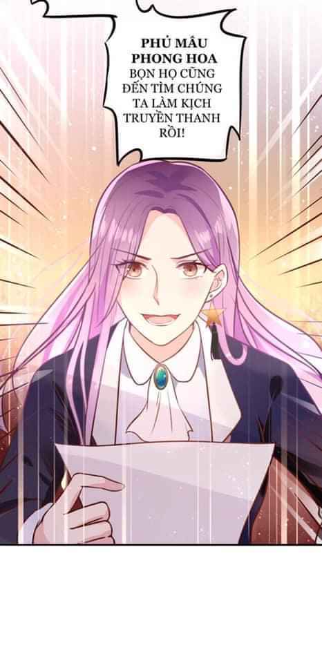 bỉ chi tì sương chapter 4 37