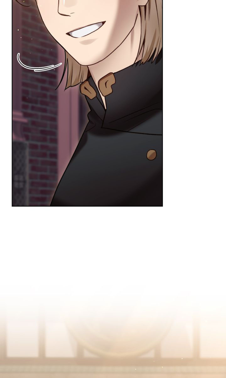 nữ giả kim chapter 23.1 29