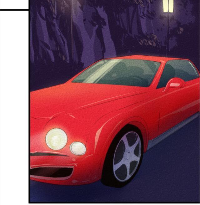 hoàng tử phi thân yêu của tôi chapter 2 2