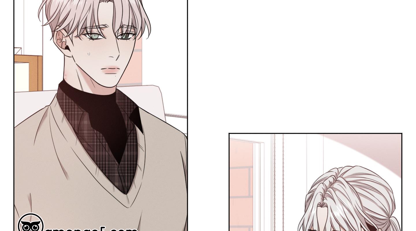 hội chứng minmotion chapter 47 88