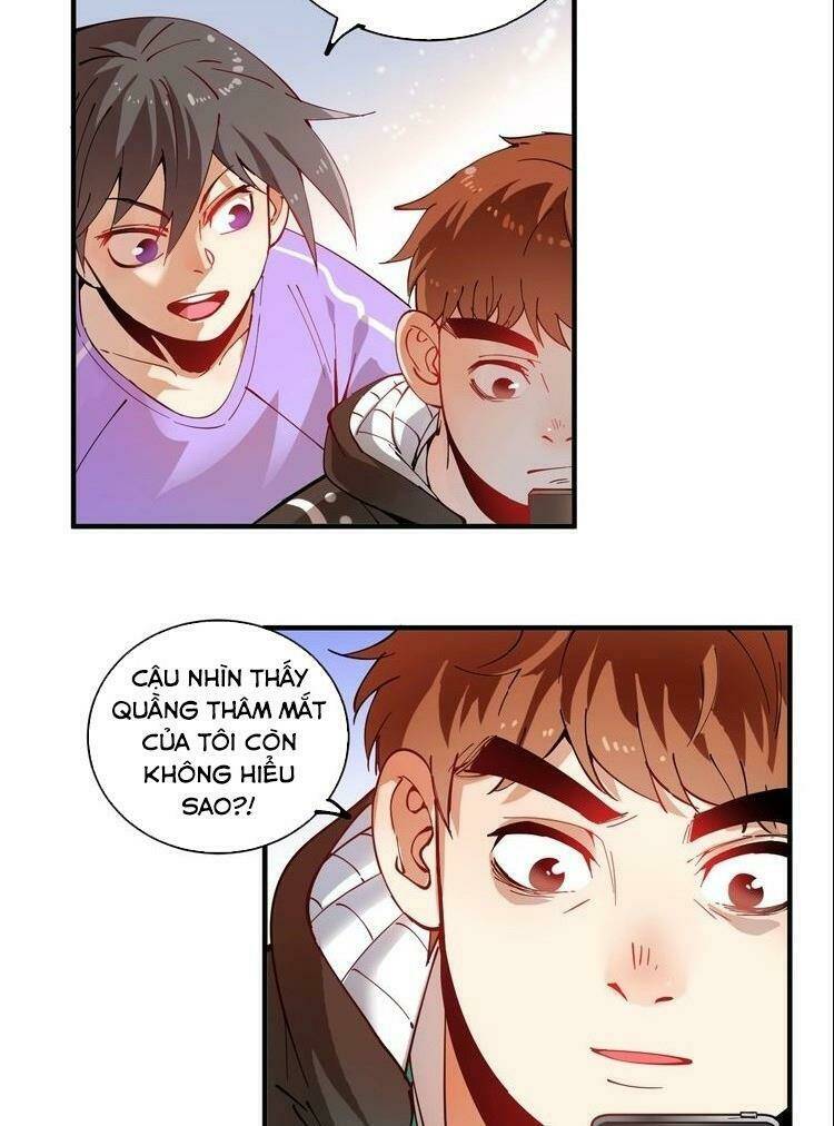 ta có rất nhiều thành tích chapter 5 54