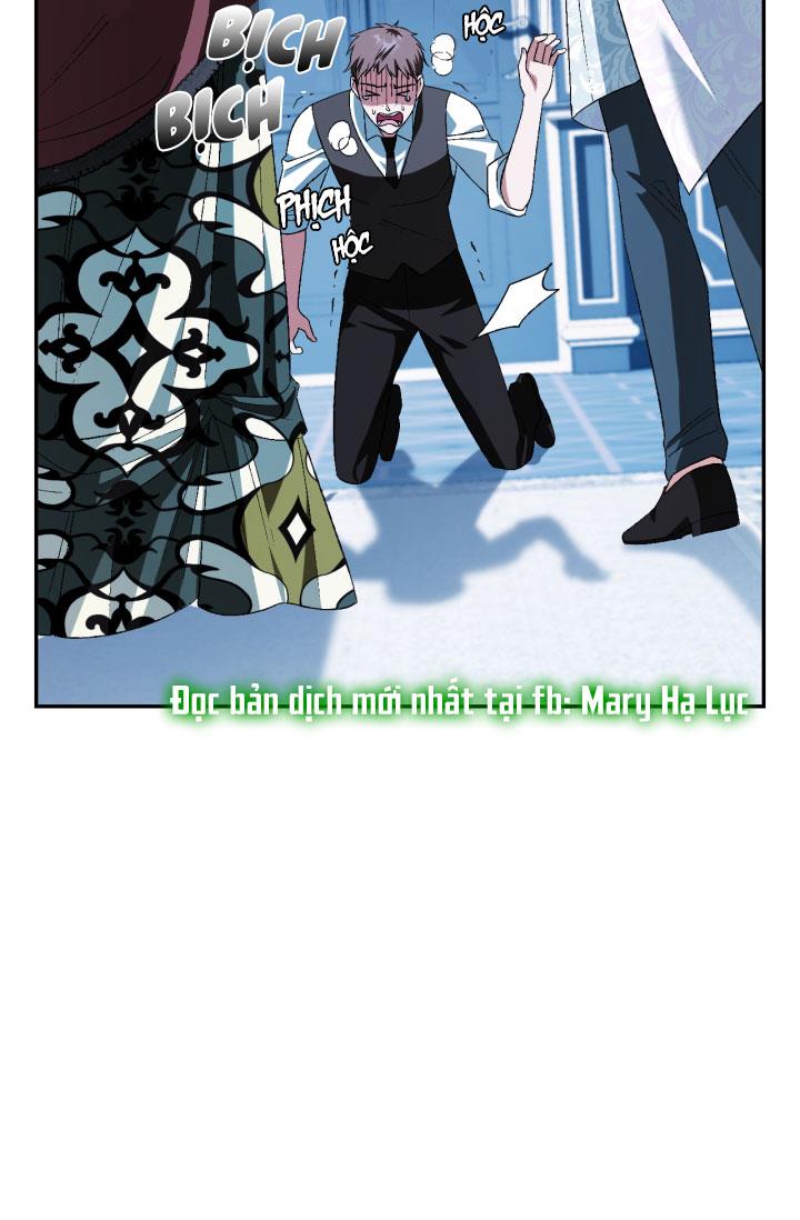 cha à, con không muốn kết hôn đâu chapter 66 45