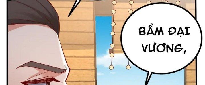 đại tần, ta là con tần thủy hoàng, giết địch thành thần chapter 20 215