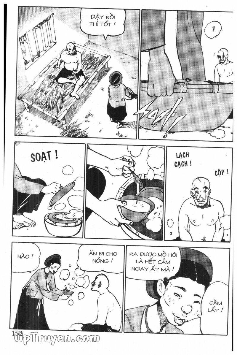 chí phèo chapter 1 131