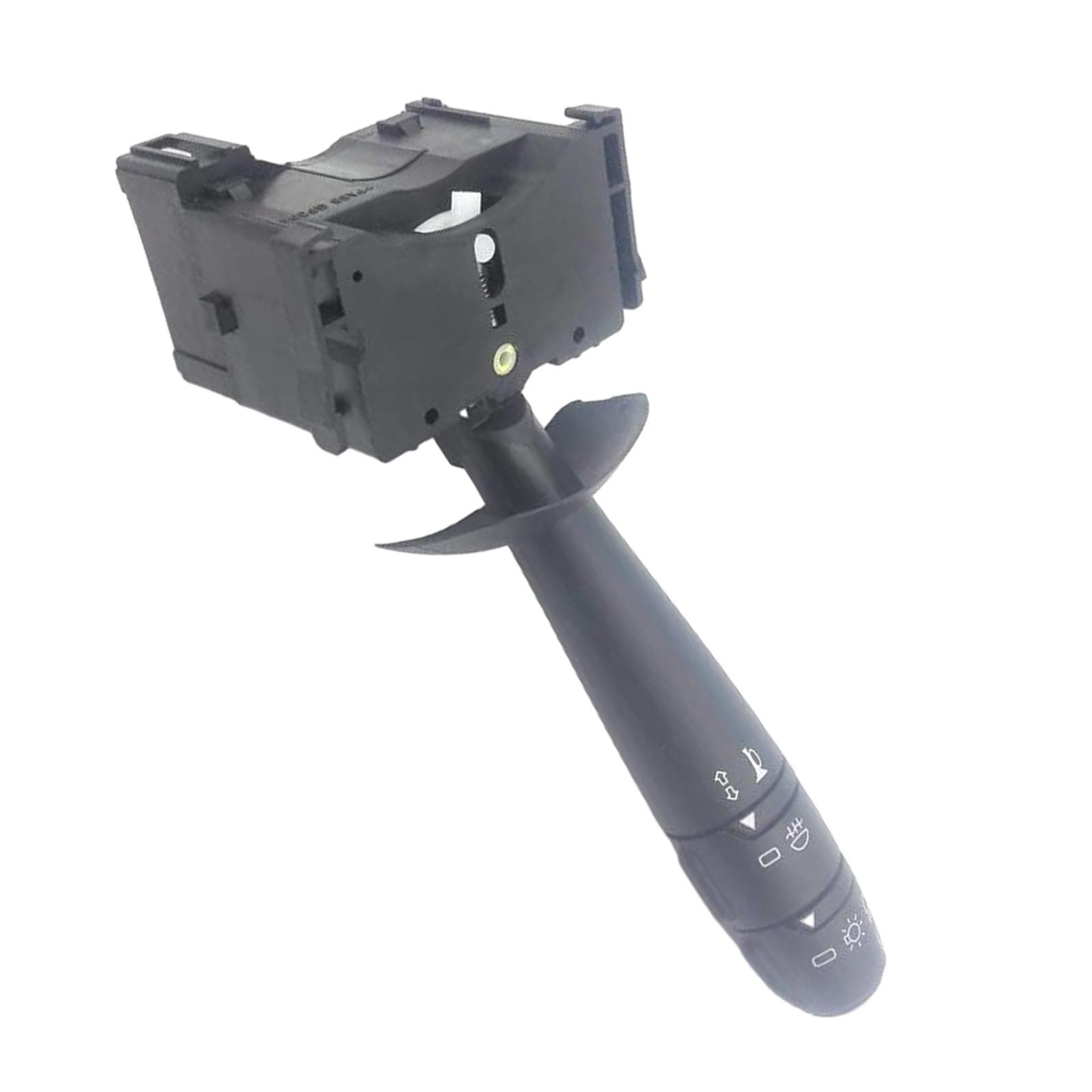 Signal Switch Assembly 7701057612 for  Vauxhall  A