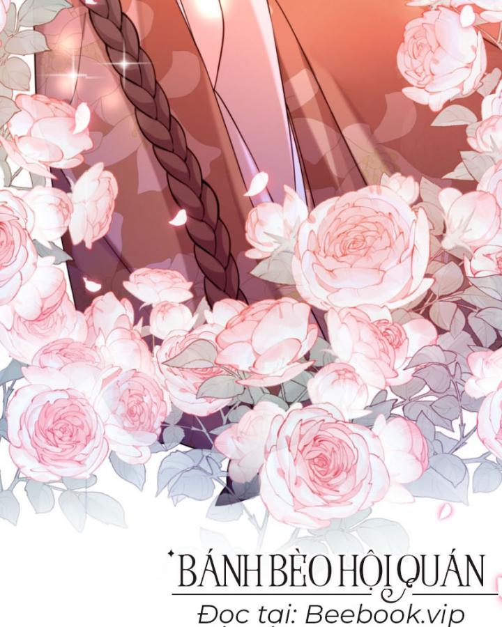 quốc sư từng bị ta lừa tình lên ngôi rồi!! chapter 6 51