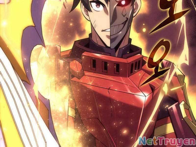 vượt qua giới hạn chapter 158 283