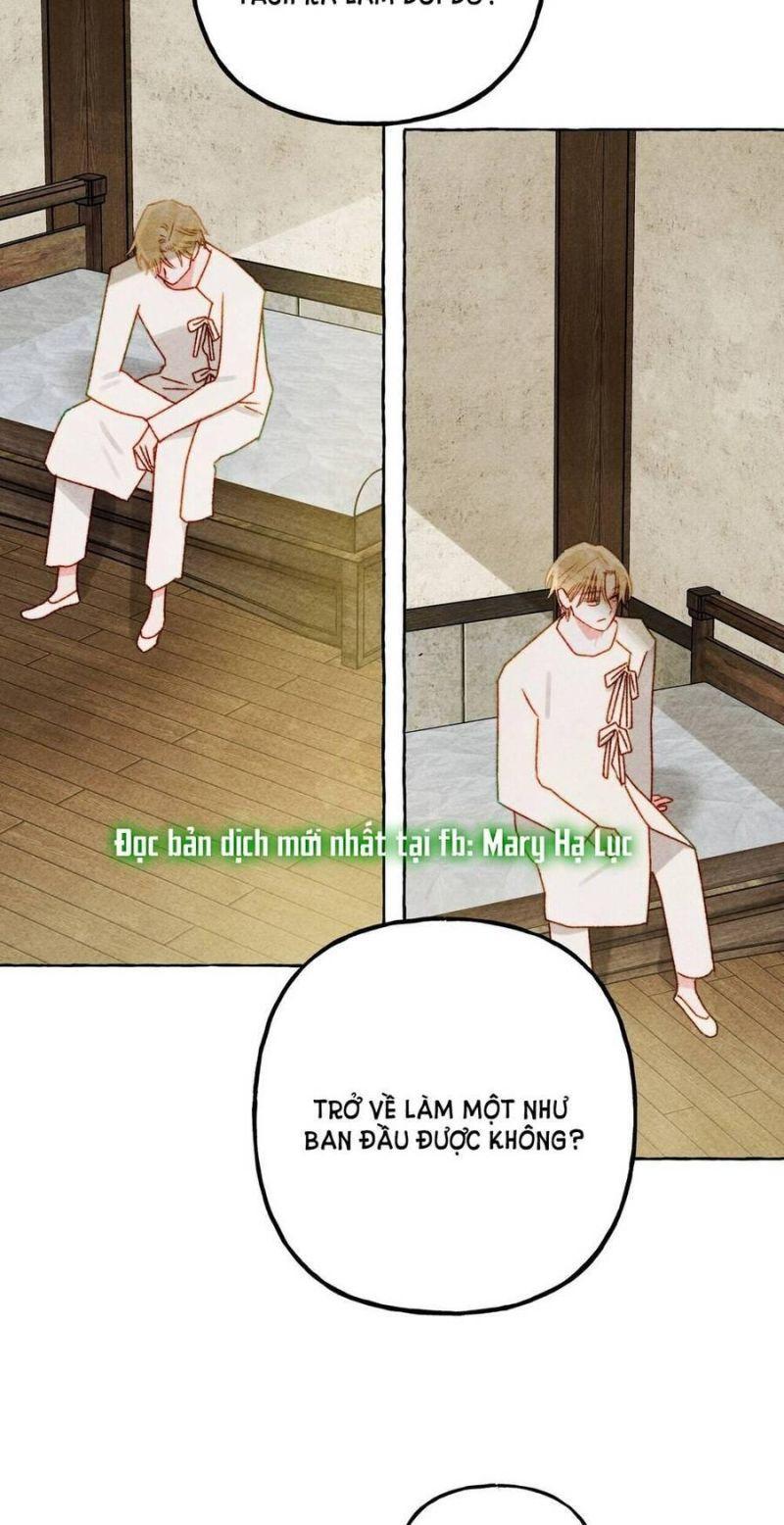 nuôi dưỡng một hắc long chapter 64.2 7