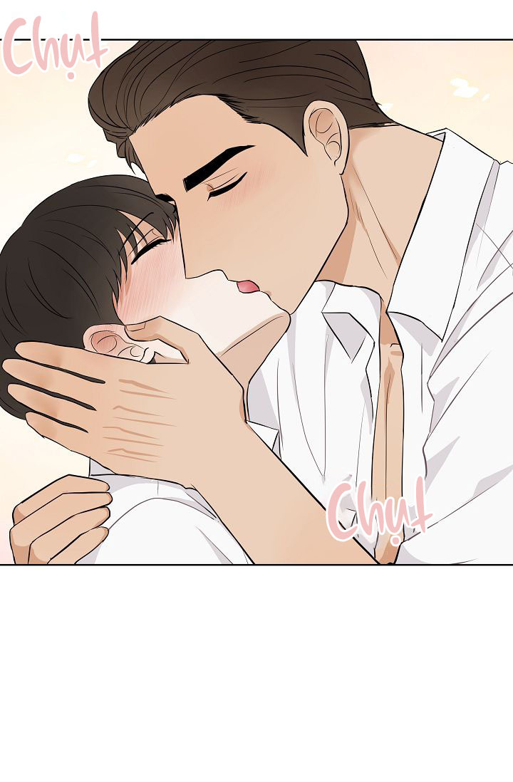 đứa bé là con tôi chapter 11 14