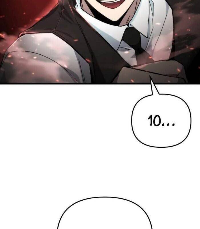 giả vờ làm kẻ vô dụng ở học đường chapter 95 42