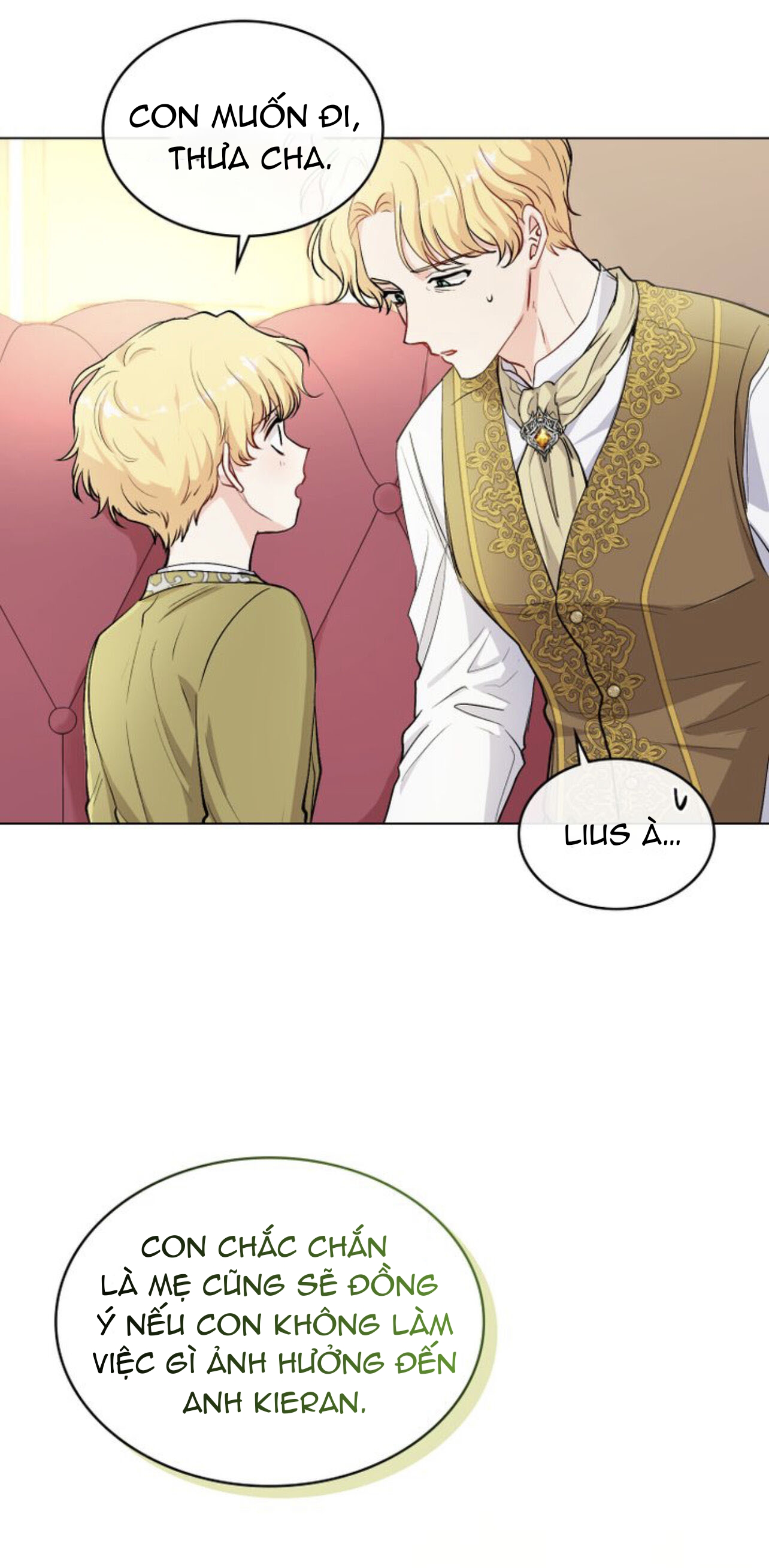 đi tìm nàng camellia chapter 10 40