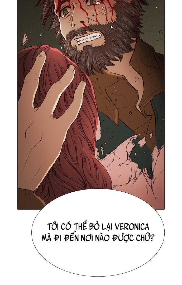 tôi chính là nhà sưu tập chim chapter 10 53