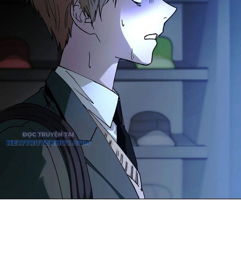 tận thế cũng chỉ là trò chơi chapter 25 142