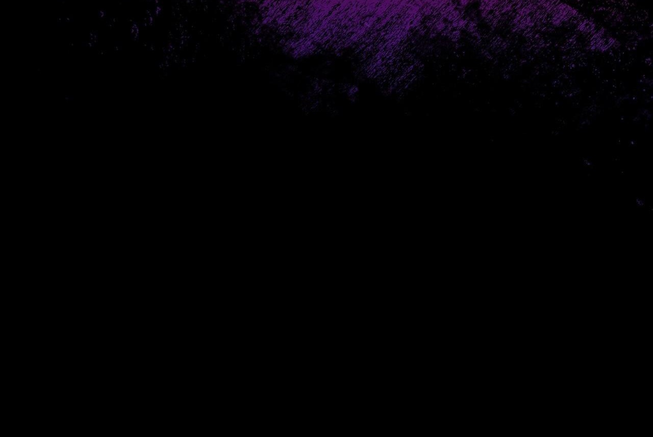 luân đôn trong màn đêm chapter 30 204