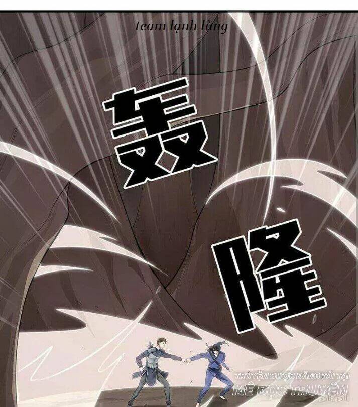 độc phi thần y quá kiêu ngạo chapter 72 36
