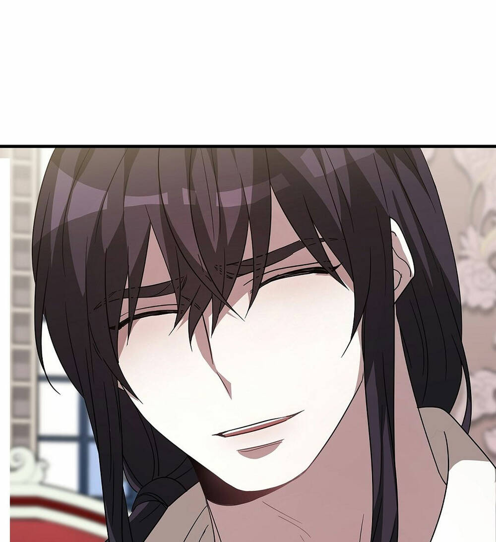 cô dâu của elysian chapter 10 84