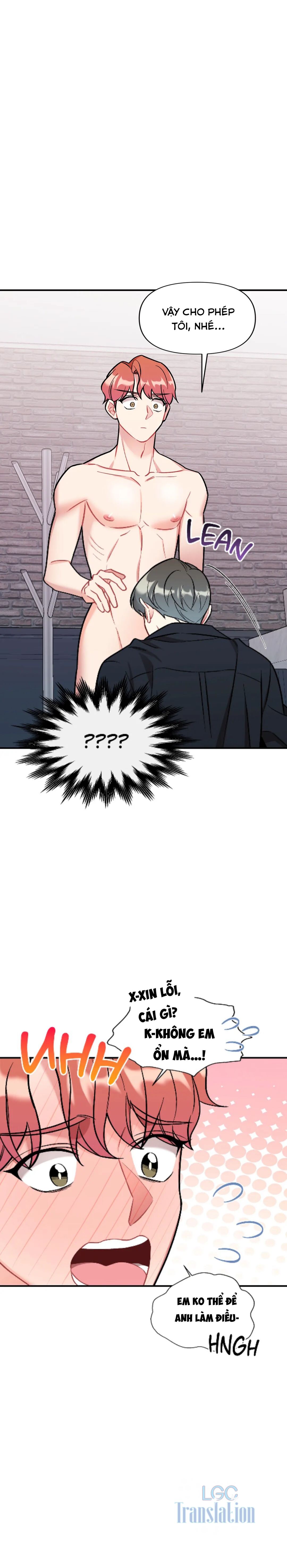 cherry picking chapter 15 22