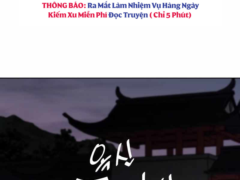 tôi tái sinh thành người thừa kế điên cuồng Chapter 41 - Trang 2