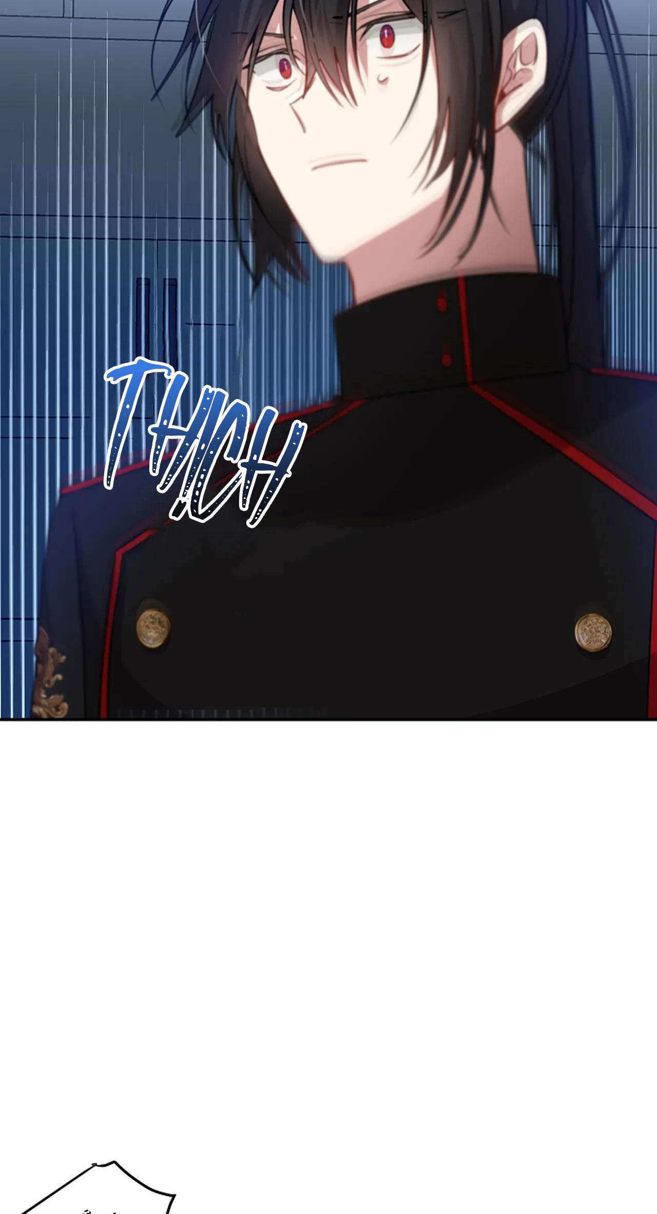 moralless chapter 30 31