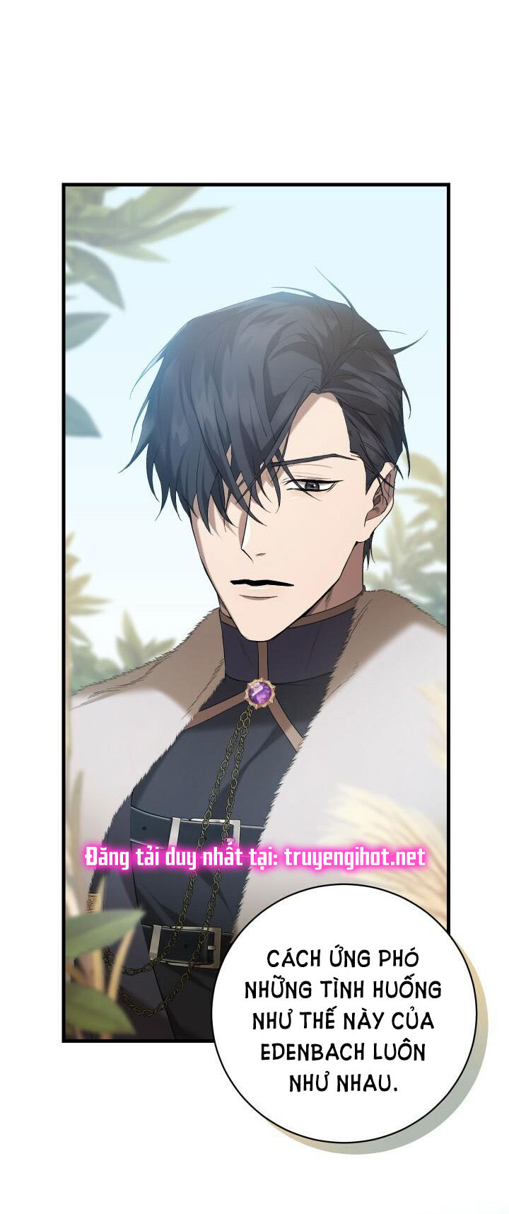 phương pháp nuôi dưỡng thế thân chapter 17.1 5