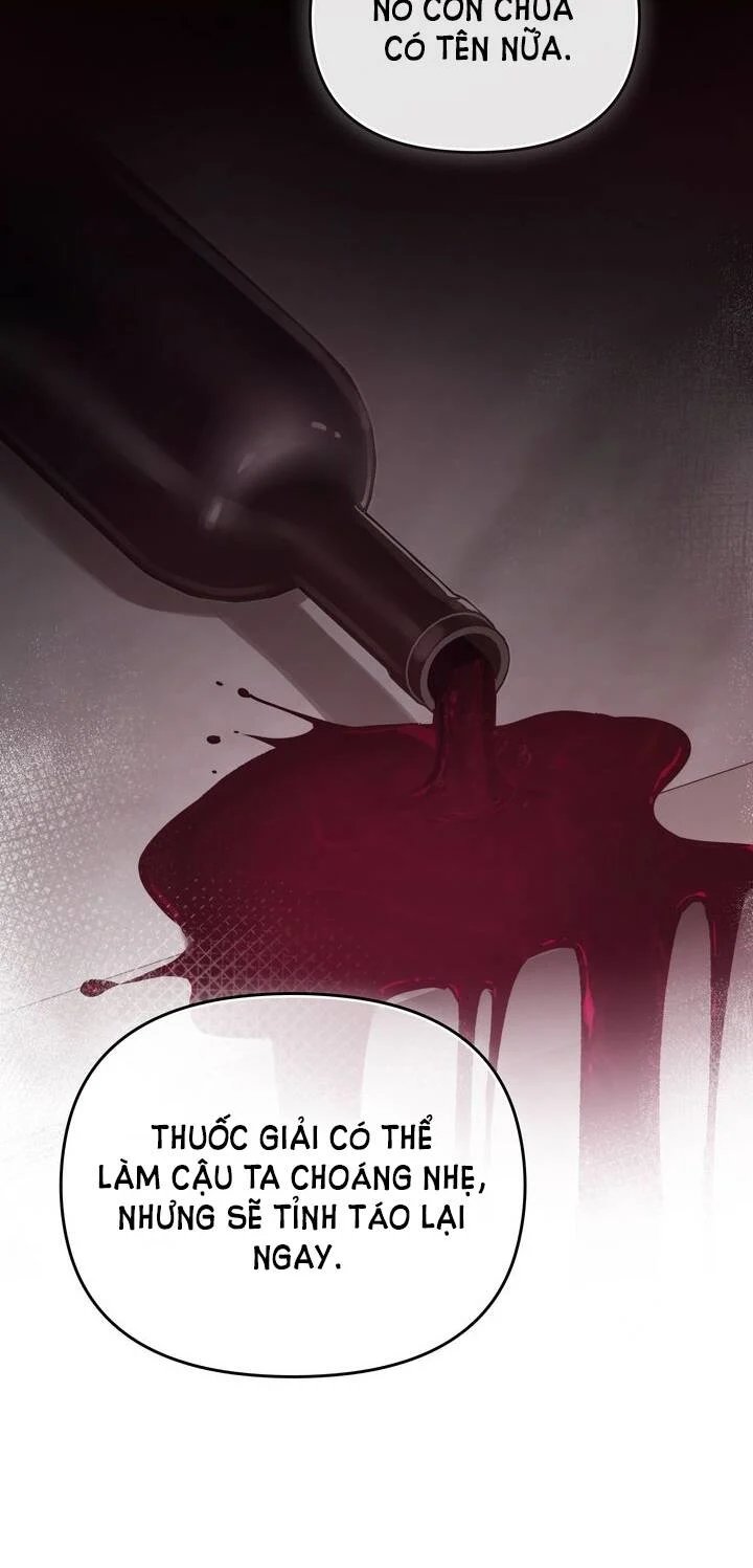 kẻ nghiệp dư chapter 28 21