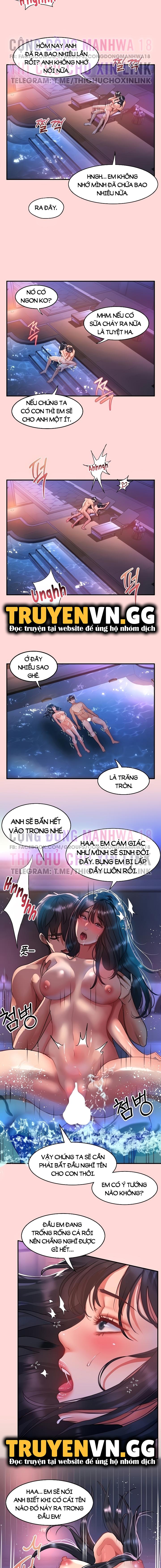 mở khóa tim nàng chapter 52 12