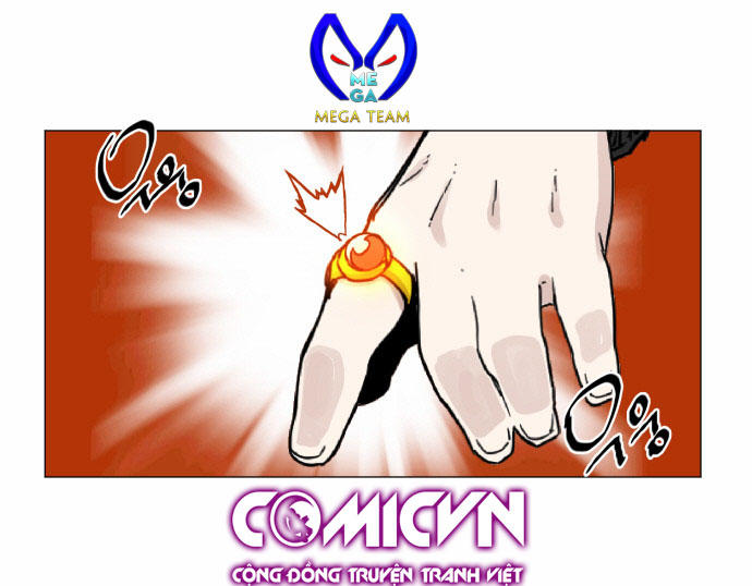 hard core leveling warrior chapter 39 59