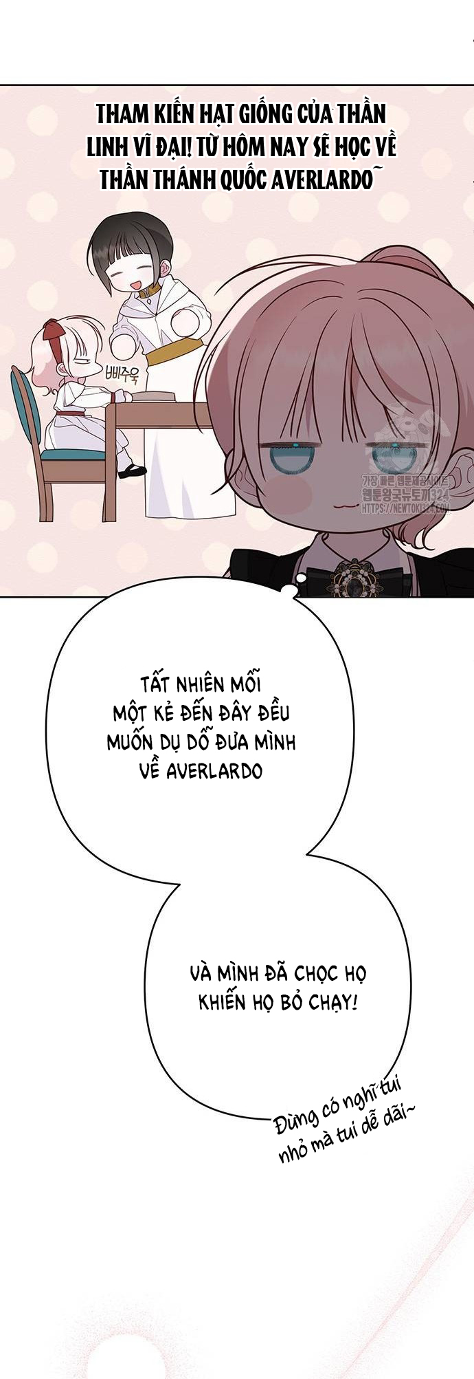 tiểu bạo chúa chapter 55.1 22