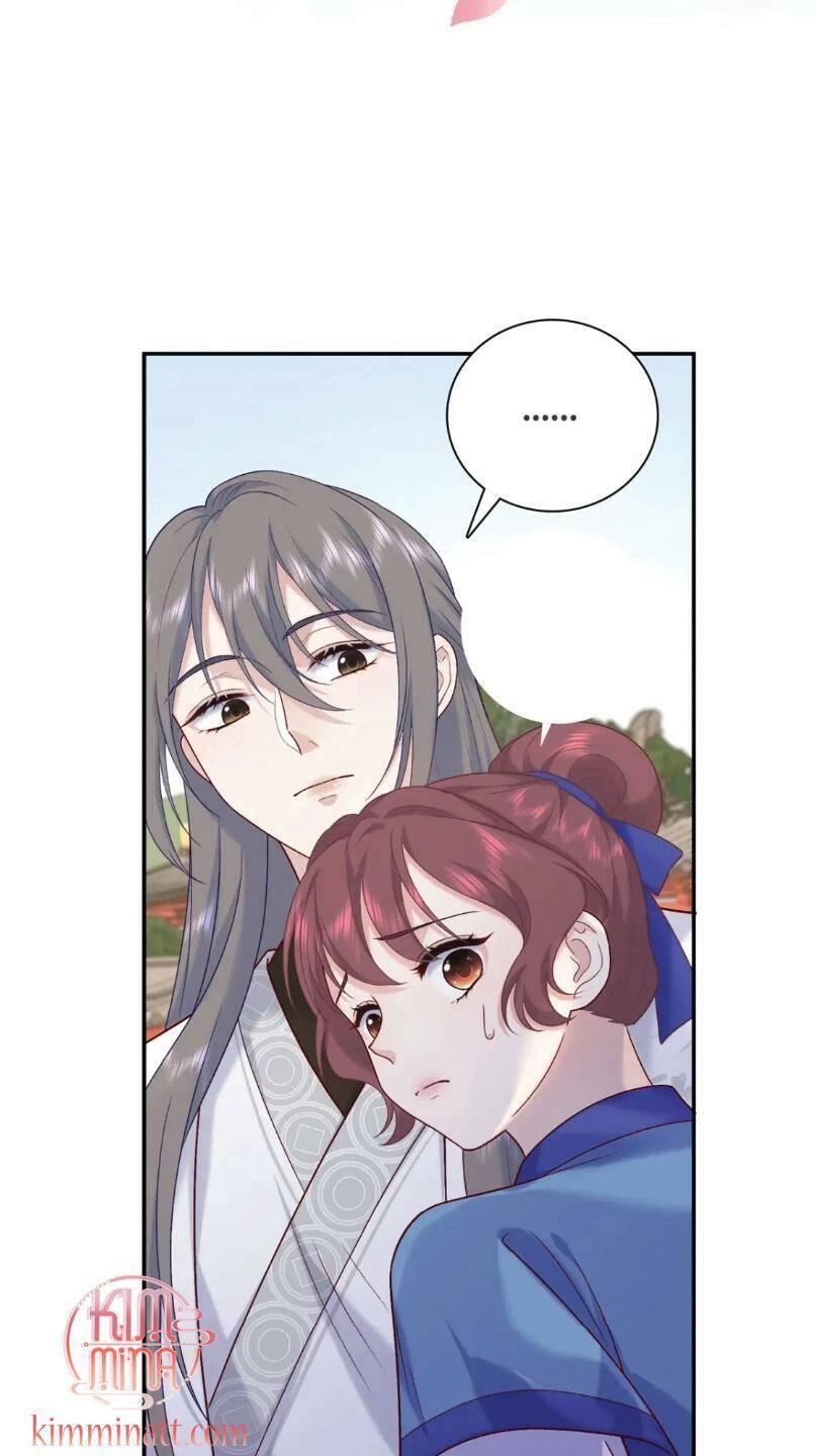 bát phu lâm môn chapter 57 24