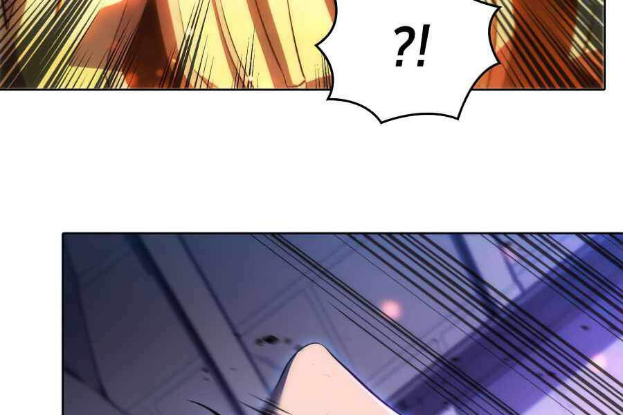 kẻ thách đấu chapter 11.5 35