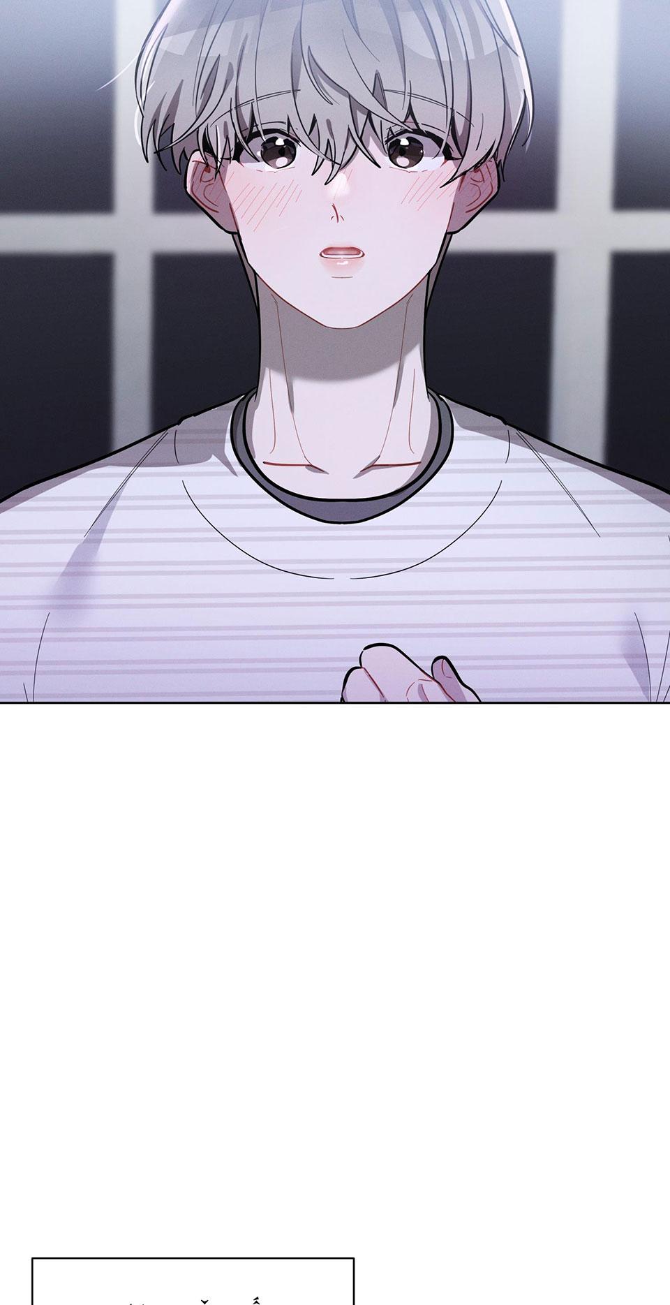 cherry scandal chapter 9 53