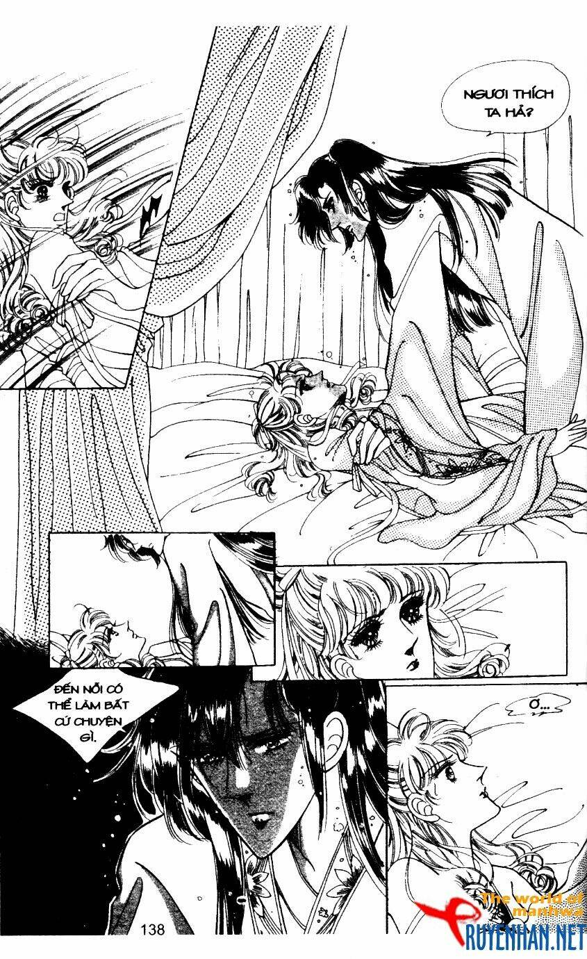 the sexy simpleton chapter 7 141