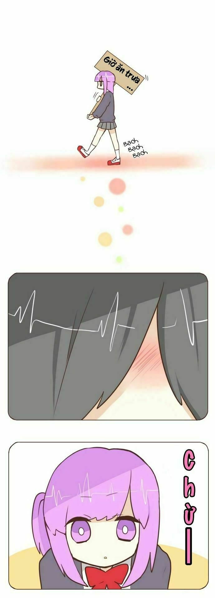 ike loli chapter 2 7