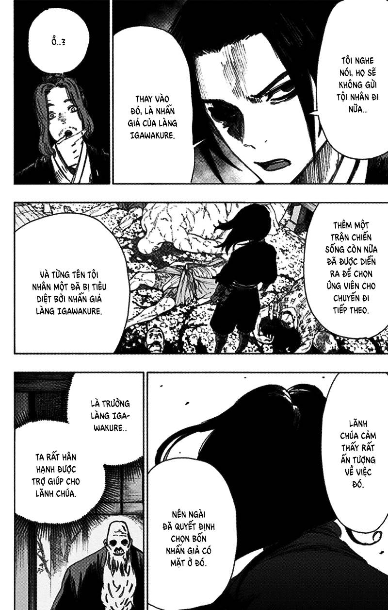 jigokuraku chapter 36 9