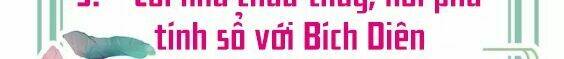 cánh diều xanh bay trong cơn gió chapter 16 47