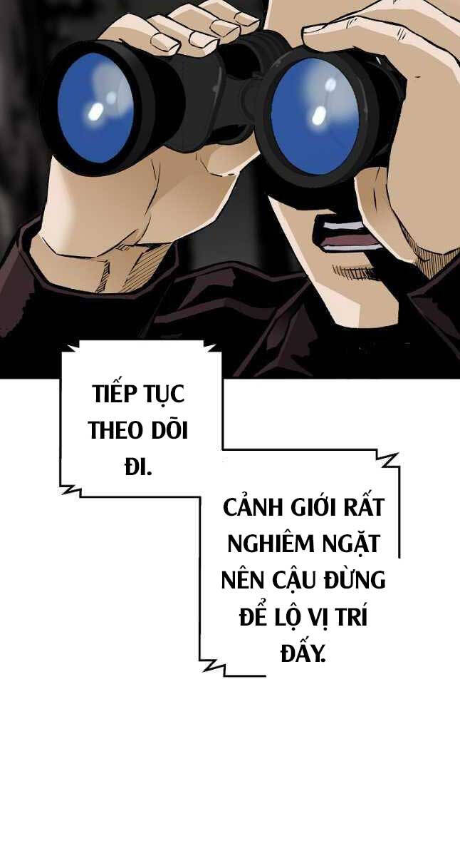 sự trở lại của huyền thoại chapter 85 70