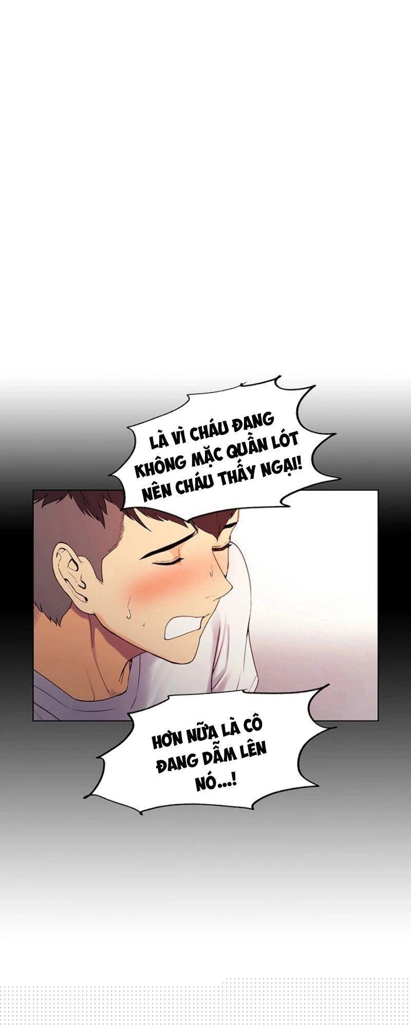 gia đình chạy trốn chapter 5 45