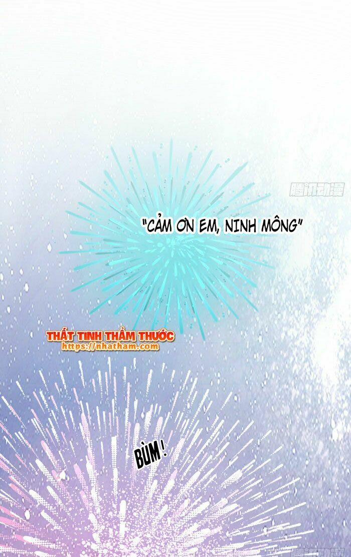 bay qua thiên sơn đến yêu anh chapter 65 18