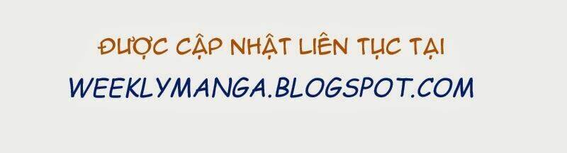 vua pháp thuật chapter 158 1