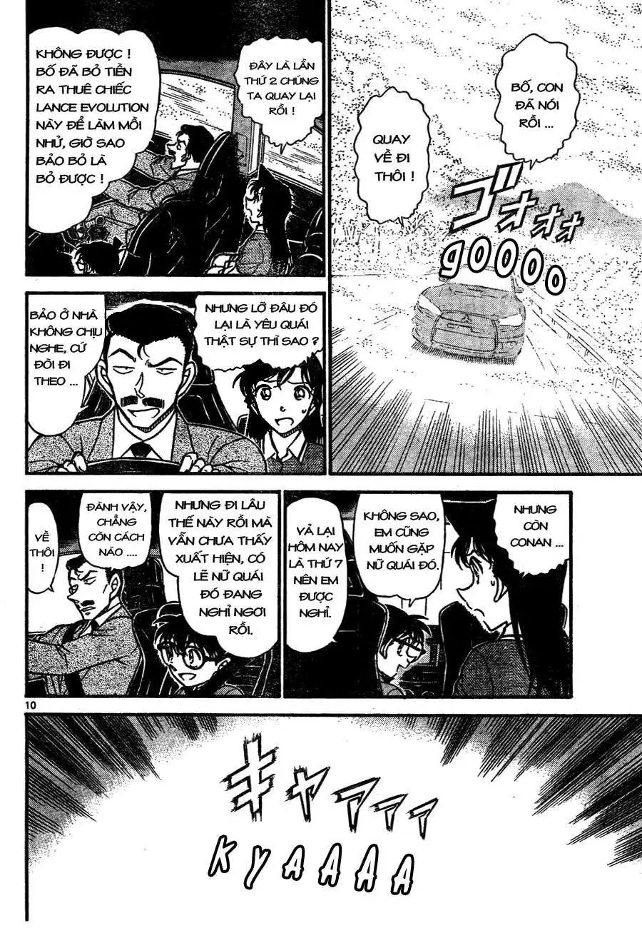 conan chapter 661 10