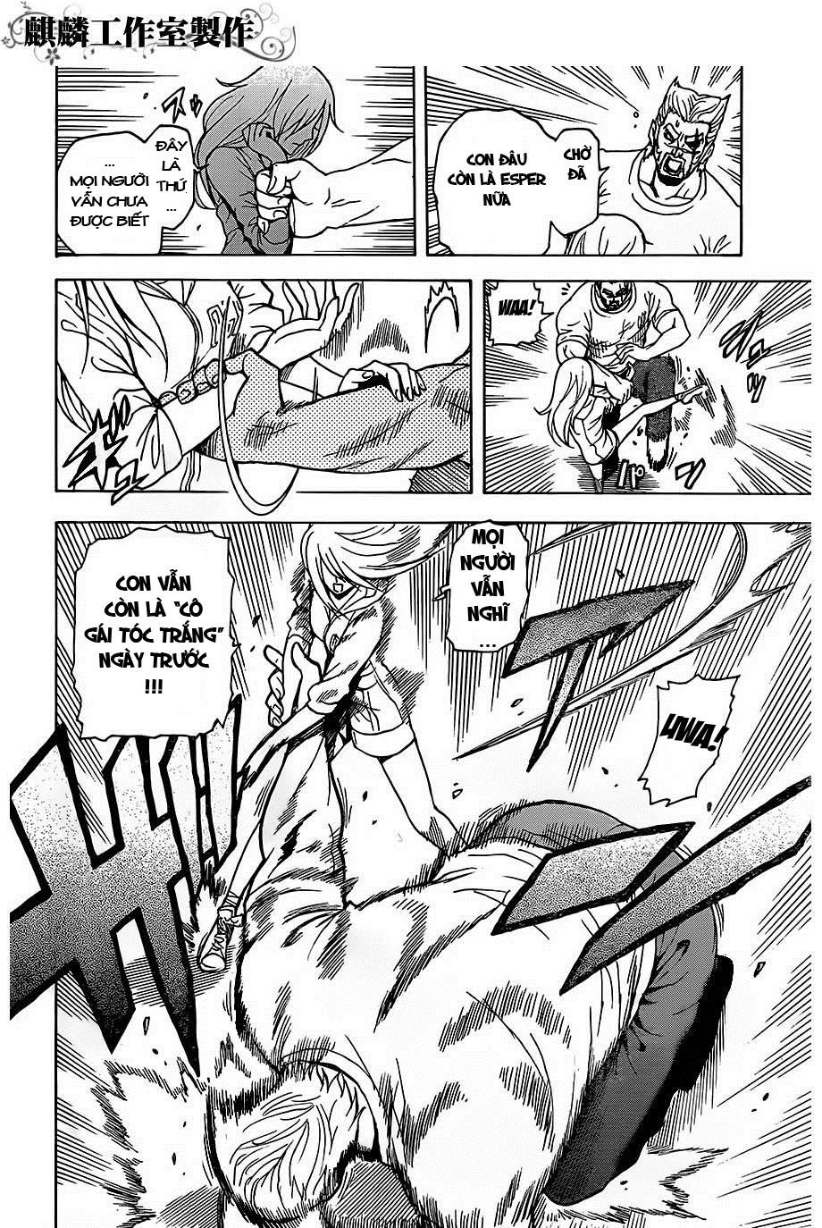 tokyo esp chapter 23 28